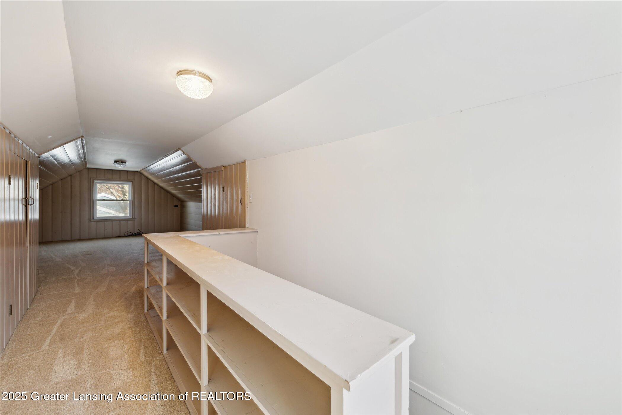 Eaton Rapids, Michigan 48827, United States, 3 Bedrooms Bedrooms, ,2 BathroomsBathrooms,Residential,Active,95404