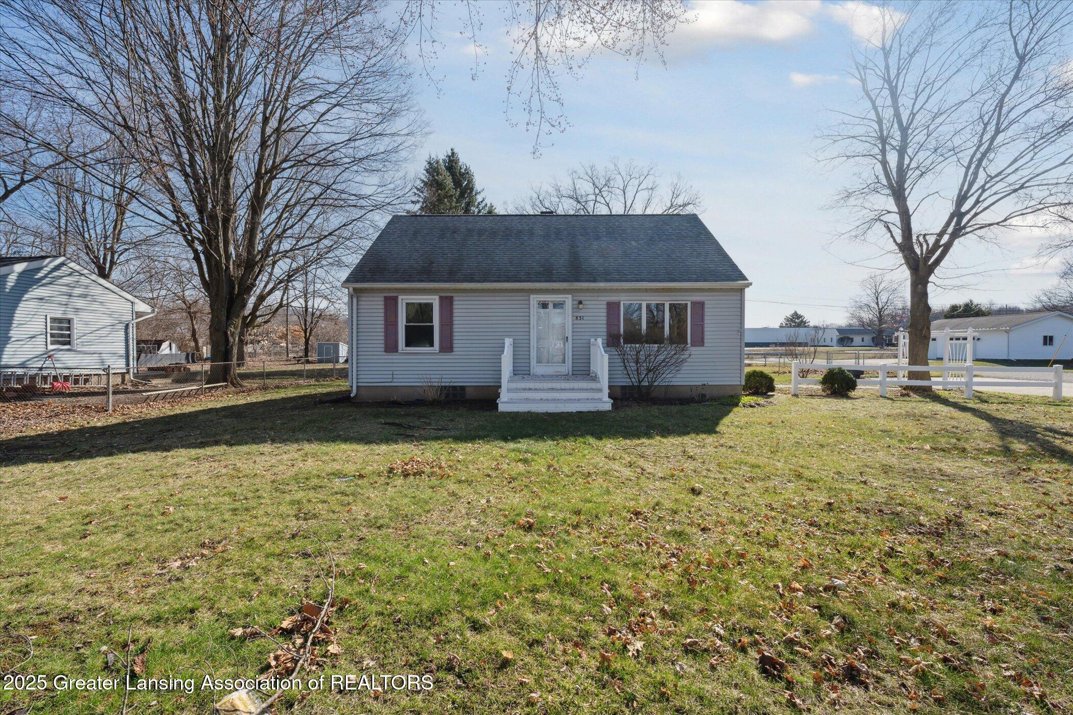 Eaton Rapids, Michigan 48827, United States, 3 Bedrooms Bedrooms, ,2 BathroomsBathrooms,Residential,Active,95404