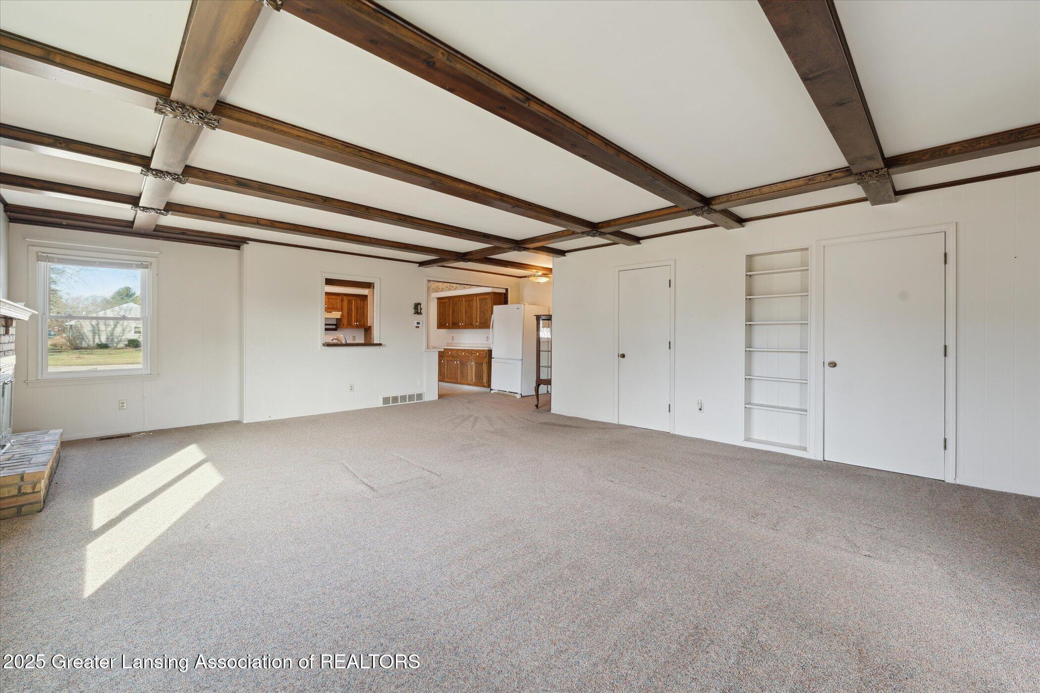 Eaton Rapids, Michigan 48827, United States, 3 Bedrooms Bedrooms, ,2 BathroomsBathrooms,Residential,Active,95404