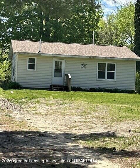 Photo for 4250 Mud Lake Road