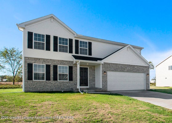 1075 SUMMERFIELD LN, SAINT JOHNS, MI 48879 - Image 9bb74a6eb4a6ef8a3b8e036d93abd0e9/64428403