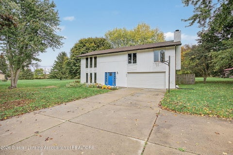 Photo for 1655 S College Road