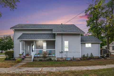 Photo for 423 E Henry Street