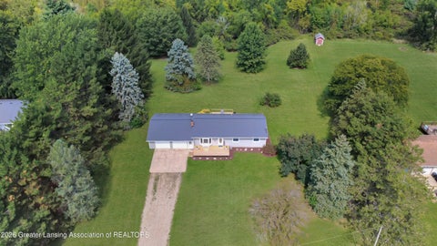 Photo for 4984 W Lehman Road