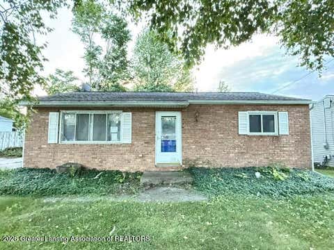 Photo for 206 Folk Street