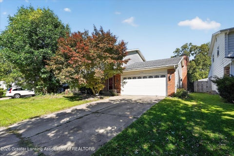 Photo for 3100 Boston Boulevard