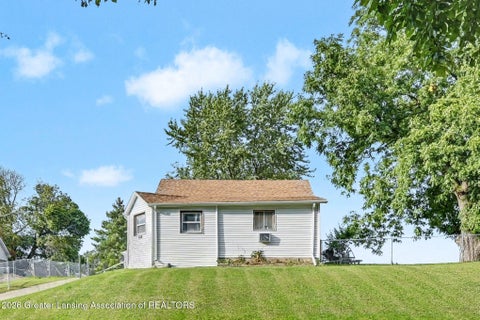 Photo for 735 Looking Glass Avenue