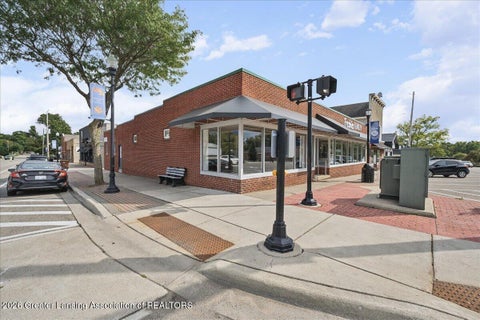 Photo for 103 S Bridge Street
