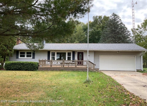 Photo for 12333 Brown Road