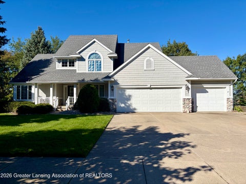 Photo for 11624 Hardwood Drive