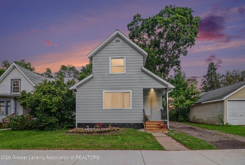 Photo for 308 Bartlett Street