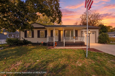 Photo for 1110 W Northrup Street