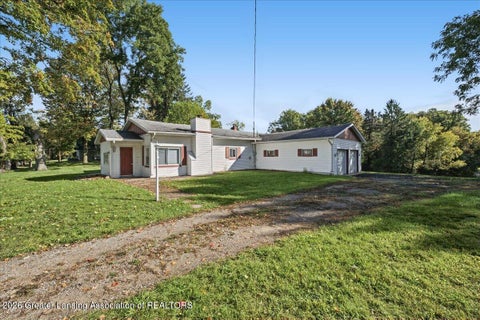 Photo for 6901 Kingdon Avenue