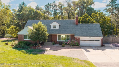 Photo for 4576 Herron Road