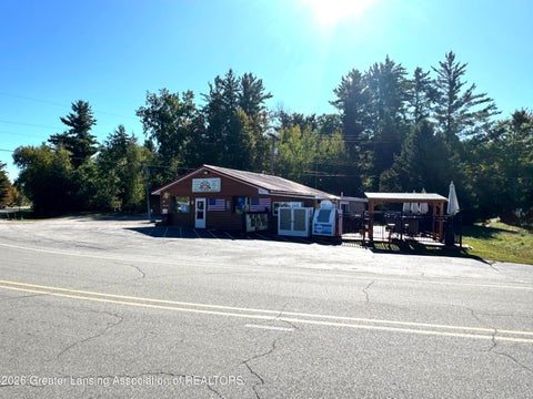 Photo for 5013 Middle Road