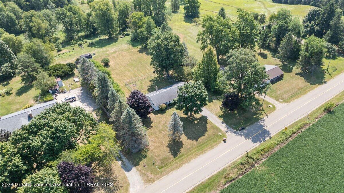 2120 Pray Road - Photo 4