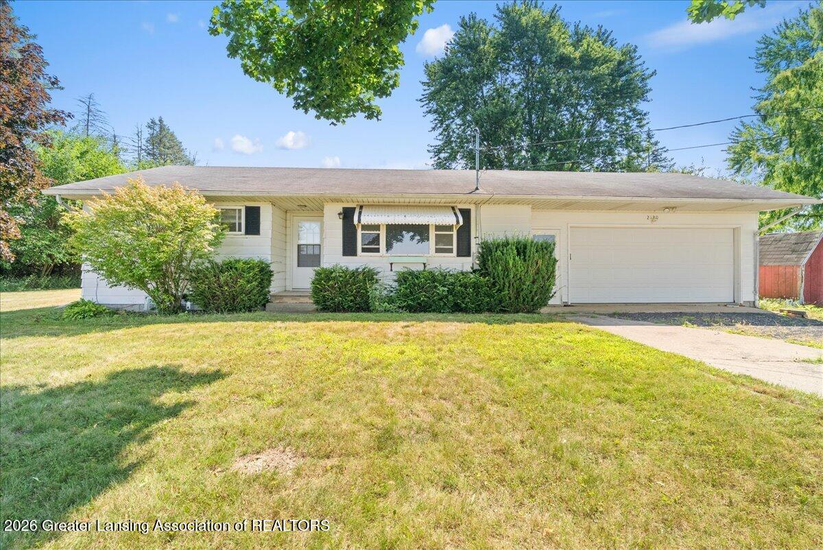 2120 Pray Road - Photo 2