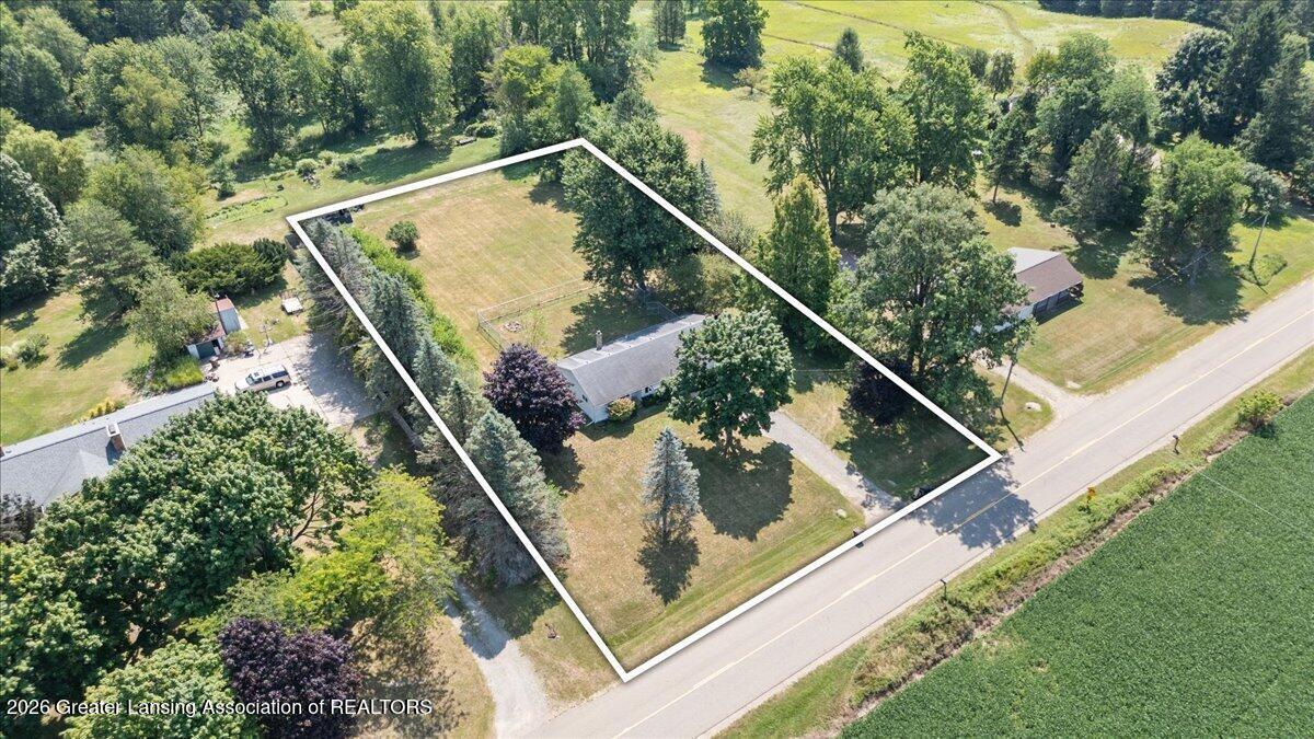 2120 Pray Road - Photo 3