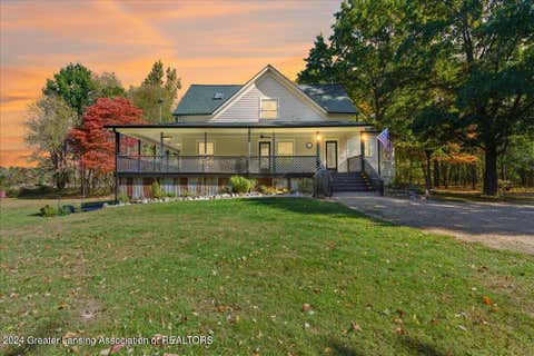Photo for 5810 S Royston Road
