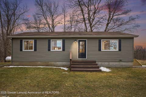 Photo for 1341 Harper Road