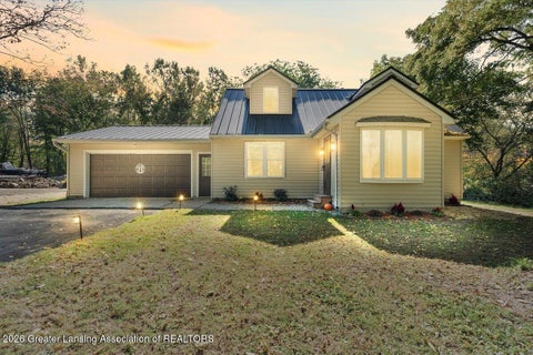 Photo for 2001 W Stoll Road