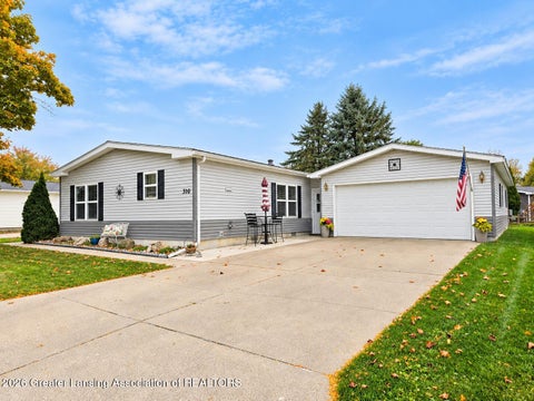 Photo for 310 Banberry
