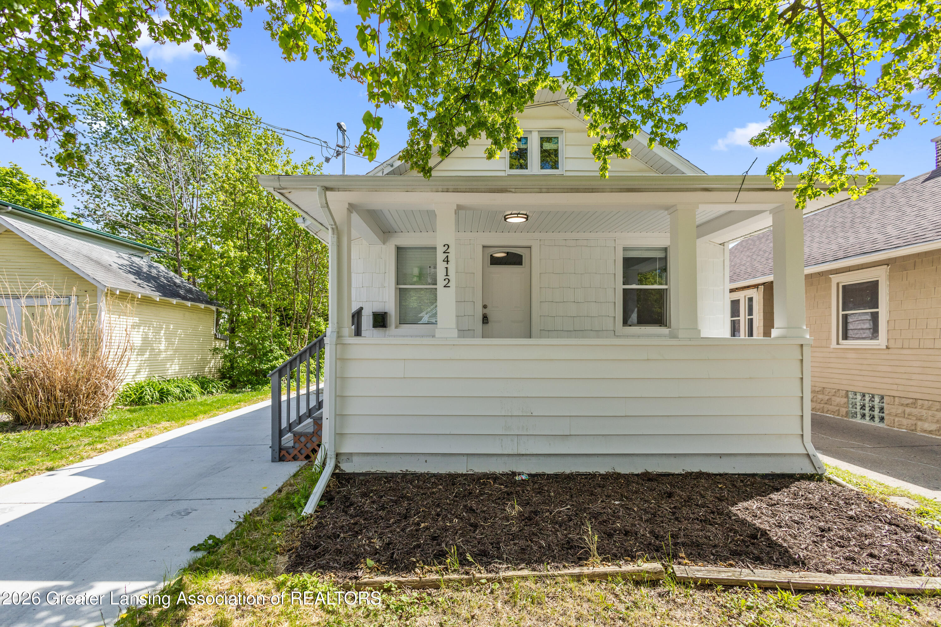 FERNWOOD-20
