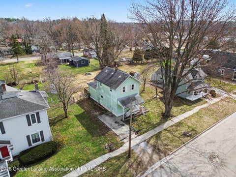 Photo for 411 Leasia Street