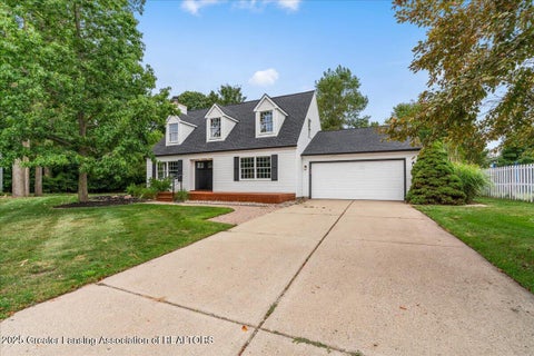 Photo for 4870 Westgate Circle