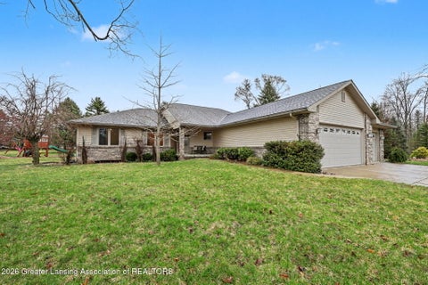 Photo for 248 Birch Lane