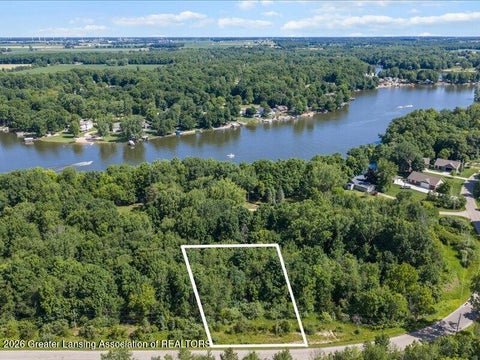 Photo for Lot 191 N Skyline Drive