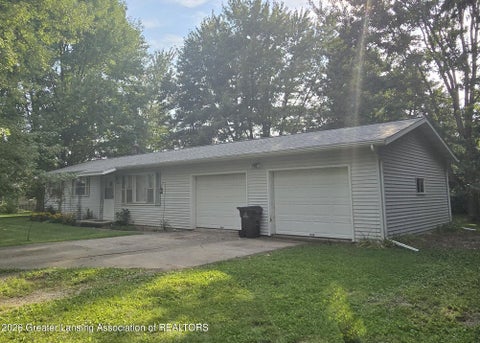 Photo for 398 3rd Street