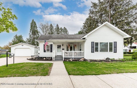 Photo for 429 Kearney Street