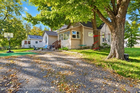 Photo for 411 Mill Street