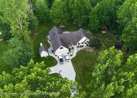 Photo for 3464 S Fenmore Road