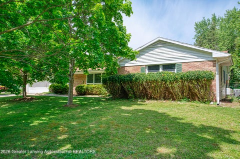 Photo for 1874 Birchwood Drive