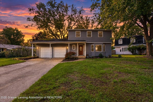 3082 WILLOW CREEK DR SW, GRANDVILLE, MI 49418 - Image a3851c5adf70c7fc94de5246c6588dc0/3123994032