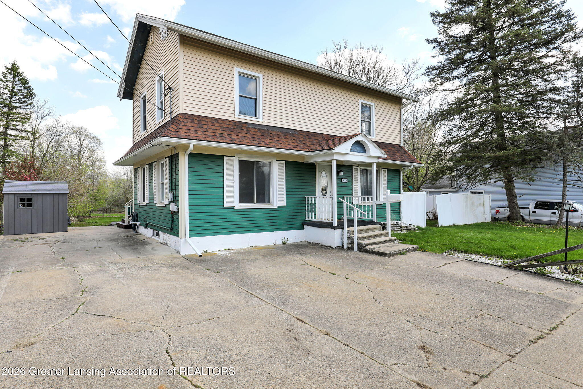 6-web-or-mls-9I3A9442