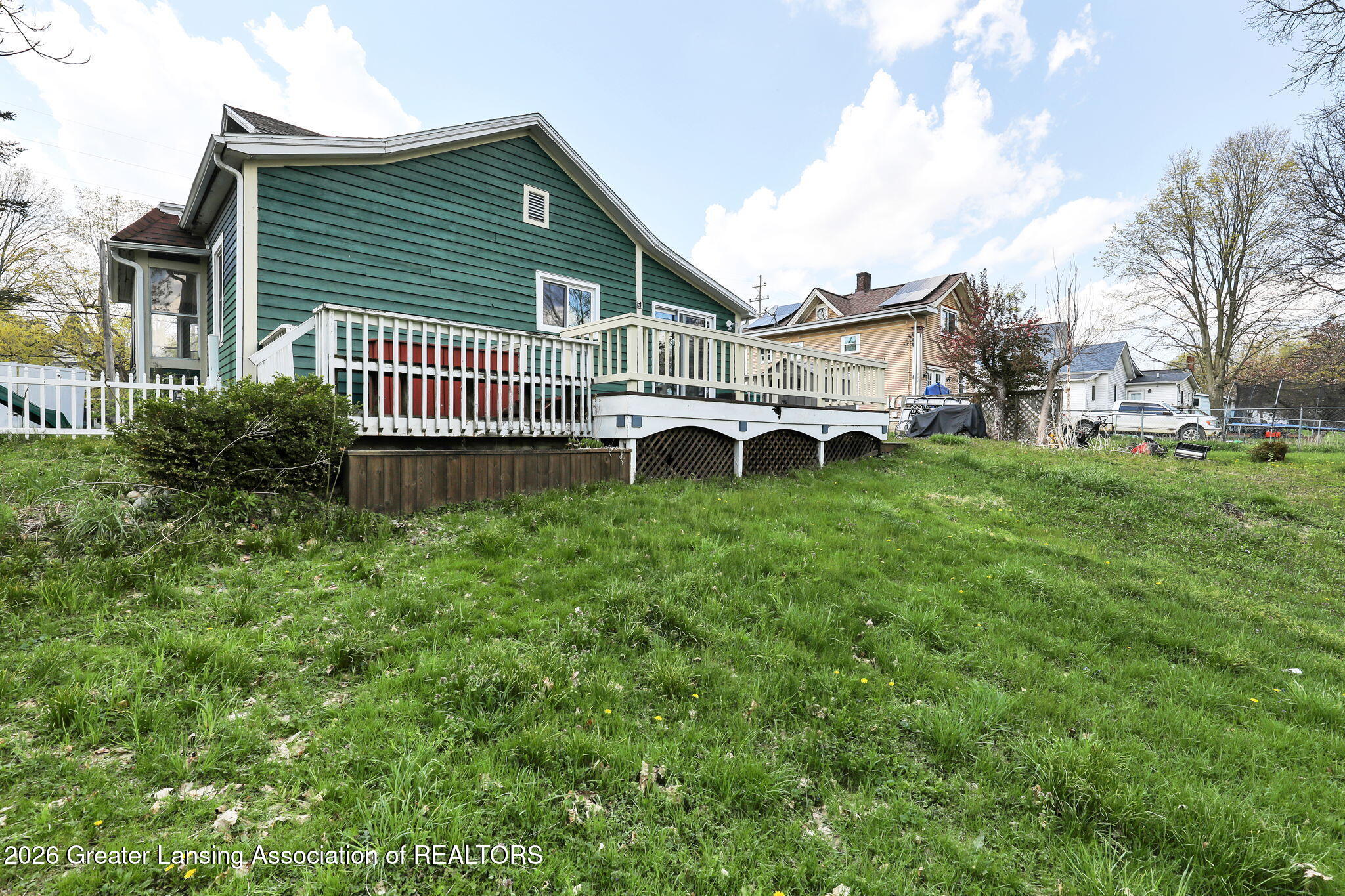 4-web-or-mls-9I3A9439