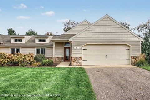Photo for 1344 Sand Springs Sw Drive 44
