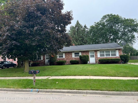 Photo for 5535 W Michigan Avenue