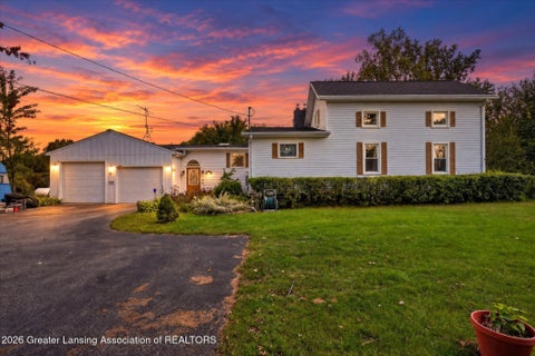 Photo for 3960 N Union Road