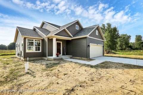 Photo for 1575 Thimbleberry Drive