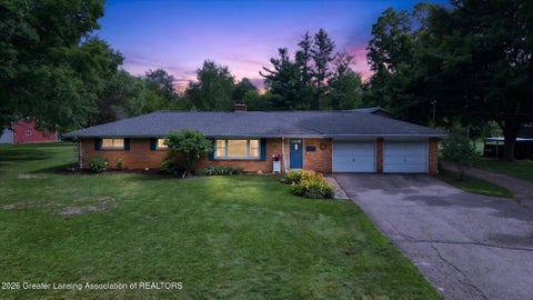 Photo for 12386 W Grand River Avenue