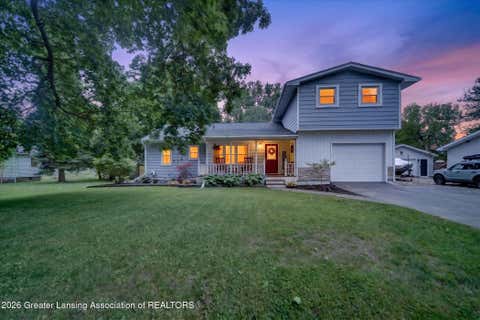 Photo for 316 Dutton Street