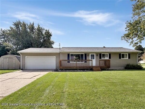 Photo for 1175 Ro Dic Don Drive