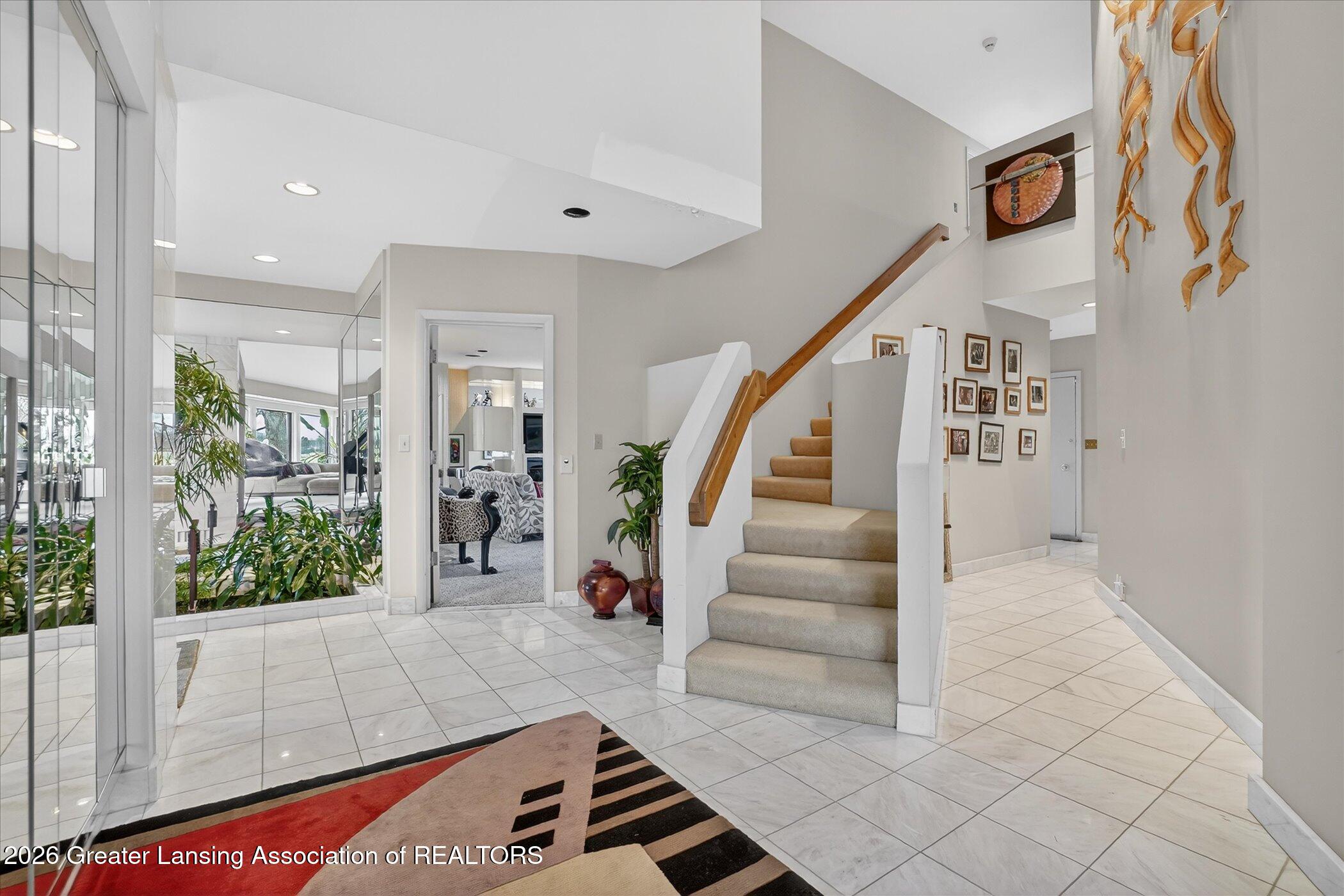 1341 Cambridge Road