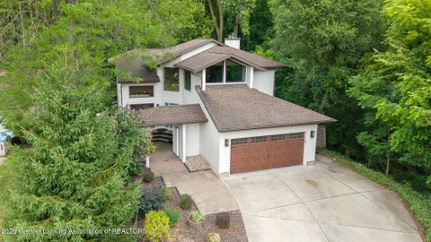 Photo for 1248 Sandhill Drive