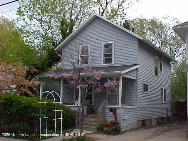 1402+knollwood