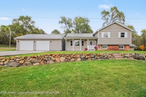 Photo for 6165 Dutcher Road